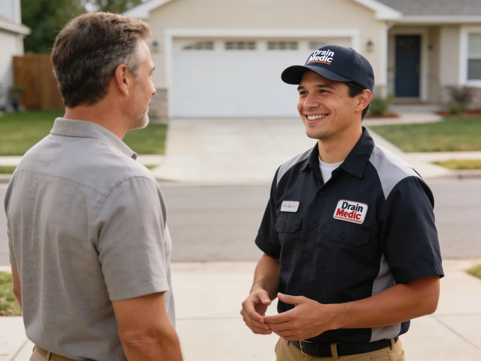 Garbage Disposal Repair Colony, KS FAQs